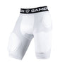 Gamepatch Padded Shorts PRO+