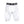Gamepatch Padded Shorts PRO+