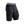 Gamepatch Padded Shorts PRO+