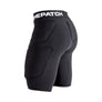 Gamepatch Padded Shorts PRO+