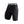 Gamepatch Padded Shorts PRO+