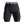 Gamepatch Padded Shorts PRO+