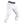 Gamepatch Padded 3/4 Tights with full protection