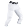Gamepatch Padded 3/4 Tights with full protection