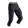 Gamepatch Padded 3/4 Tights with full protection