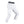 Gamepatch Padded 3/4 Tights Pro+