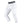 Gamepatch Padded 3/4 Tights Pro+