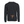 JGI Clique Basic Roundneck, Unisex