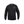 JGI Clique Basic Roundneck, Unisex