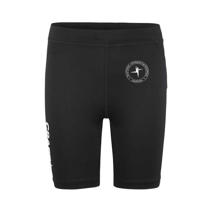 ØGF Rush 2.0 Short Tights Jr