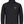 JGI Classic Softshell Jacket