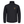 JGI Classic Softshell Jacket