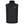 JGI Classic Softshell Vest