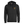 JGI Clique Basic Hoody, Junior