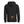 JGI Clique Basic Hoody, Junior
