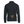 JGI Clique Basic Cardigan, Junior