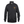 JGI Clique Basic Cardigan, Junior