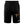 JGI Evolve Zip Pocket Shorts, Dame