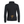 JGI Clique Basic Cardigan, dame