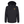 JGI Classic Softshell Jacket Junior