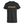 JGI Clique Basic-T Herrer
