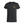 JGI Clique Basic-T Herrer