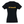 JGI Clique Basic-T Dame