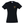 JGI Clique Basic-T Dame