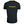 JGI Clique Basic Active-T - Herre