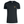JGI Clique Basic Active-T - Herre
