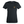JGI Clique Basic Active-T - Dame