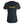 JGI Clique Basic Active-T - Dame