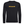 JGI Clique Basic-T LS - Herre