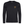 JGI Clique Basic-T LS - Herre