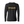 JGI Clique Basic-T LS - Dame