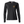 JGI Clique Basic-T LS - Dame