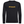 JGI Clique Basic Active-T LS - Herre