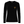 JGI Clique Basic Active-T LS - Dame