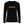 JGI Clique Basic Active-T LS - Dame