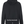 Havdrup Gymnastik Community 2.0 Hoodie Men