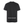 Havdrup Gymnastik Community 2.0 Tee Men