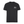 Havdrup Gymnastik Community 2.0 Tee Men
