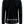 Havdrup Gymnastik Evolve Crew Neck Junior