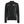 Havdrup Gymnastik Evolve FZ Men