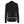 Havdrup Gymnastik Evolve FZ Men