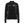 Havdrup Gymnastik Evolve FZ Women