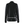 Havdrup Gymnastik Evolve FZ Women