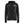 Havdrup Gymnastik Evolve Hood FZ Junior
