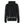 Havdrup Gymnastik Evolve Hood FZ Junior