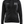 Havdrup Gymnastik Evolve Hood FZ Women